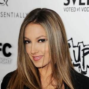 Jenna Haze Biographie, filmographie